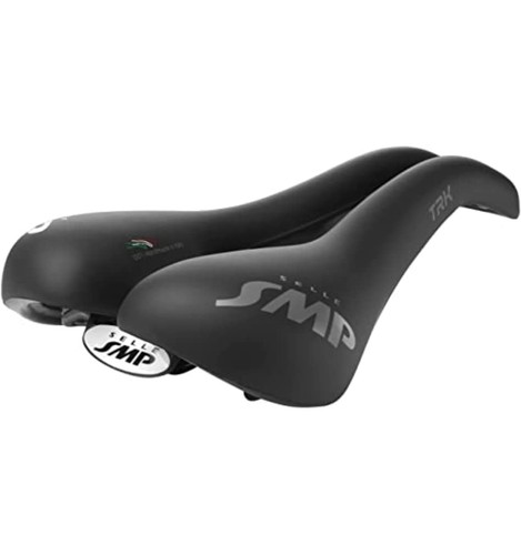Sella selle smp trk medium - sella,