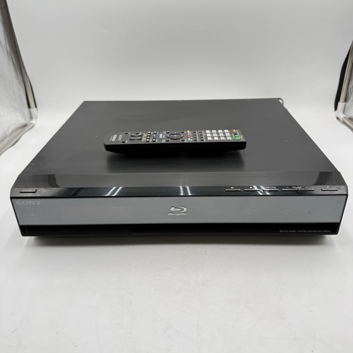 Sony blu ray disc - e1,