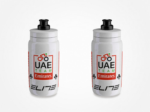 Elite fly uae - uae, team