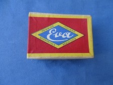 PENNA-PENNINI-SCATOLA "PENNINO