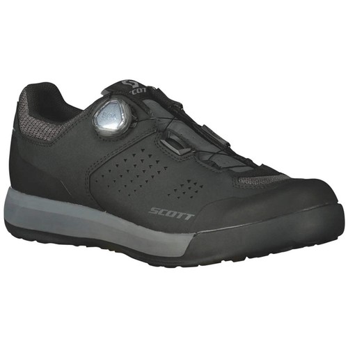 Scarpe scott mtb shr - scarpe, shr-alp