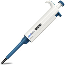 Micropipetta Di Laboratorio