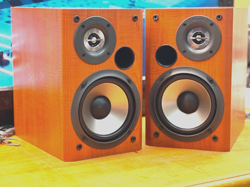 Sony top audiophile - sony🌈,