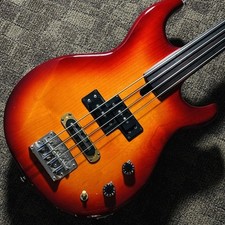 YAMAHA BB2000F 4,69 kg