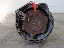 6HP21 cambio BMW SERIE 3