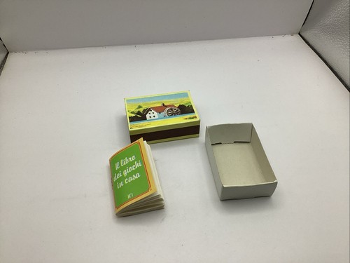 Mulino bianco libro - bianco,
