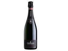 FERRARI MAXIMUM BLANC DE