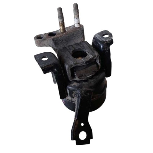 Supporto motore toyota rav4 - supporto,