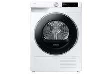Samsung DV90DG6845LEU3