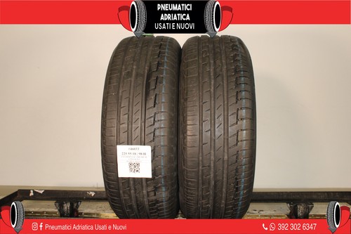 Pneumatici continental - 2,