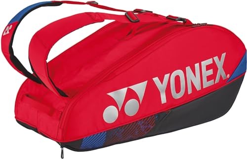 Yonex borsa per racchetta - yonex,
