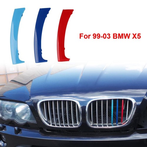 Bmw 1999 2003 no - x5, (e53)