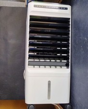 Climatizzatore Aircooler