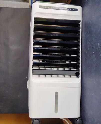 Climatizzatore aircooler - climatizzatore,