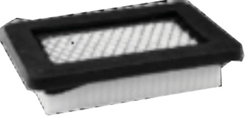 Filtro aria soffiatore - aria,