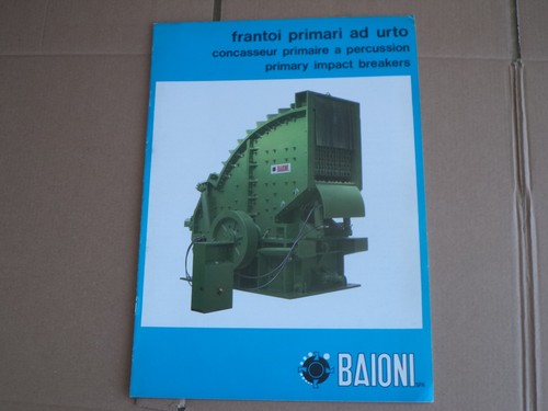 Catalogo depliant brochure - catalogo,