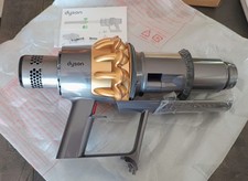 Dyson Ricambio V11 970142-02