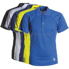 POLO MANICA CORTA PAYPER