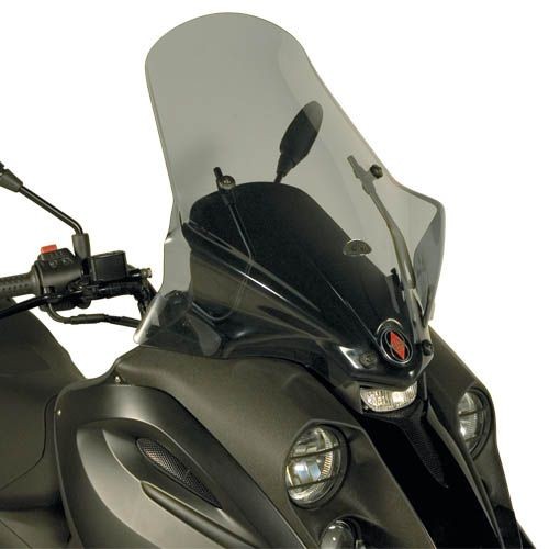 340d givi parabrezza - givi,