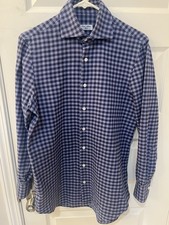 Camicia elegante uomo Cesare