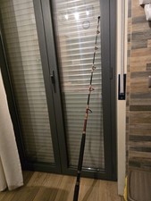 Canna Da Pesca Barca Per