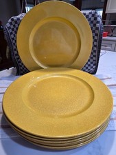 Set piastre - 8,