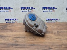 AUDI A7 4G8 BOTTIGLIA