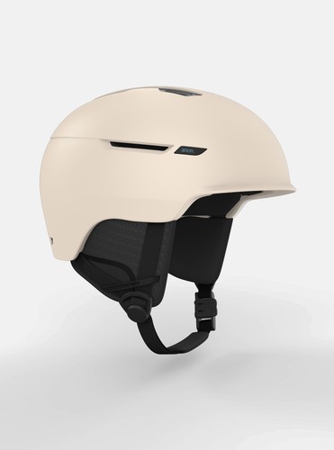 Casco sci snowboard - da, anon
