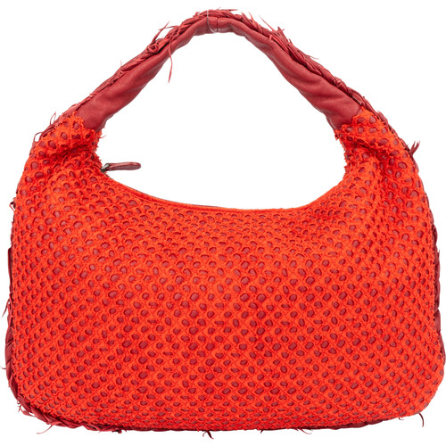 Borsa bottega veneta limited - bottega,