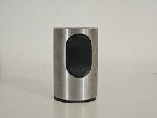 Braun accendino - braun,