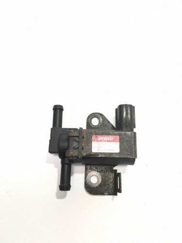 Honda 2000 benzina 77kw - 2000,