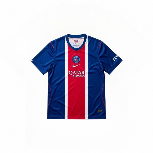 Maglia psg ousmane - psg,