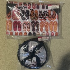Zaino termico Thirty One Cool