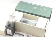 [Quasi inutilizzato] Kowa