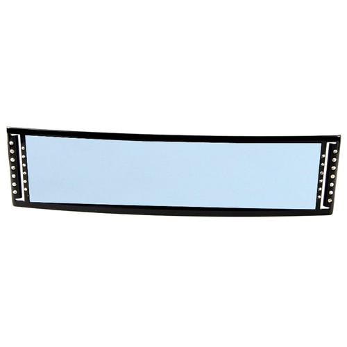 Specchietto retrovisore - specchietto,