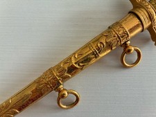 Accademia Navale di Livorno Marina Militare