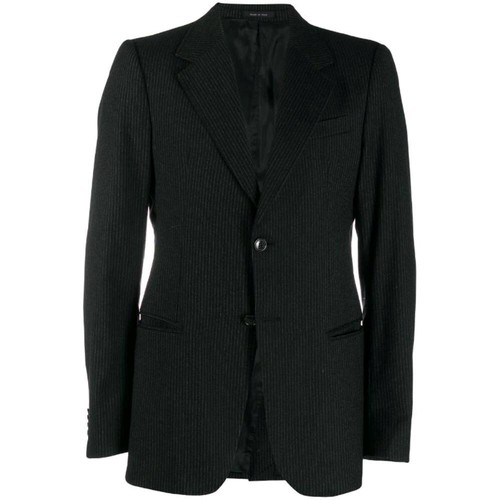 Giorgio armani giacca uomo - armani,