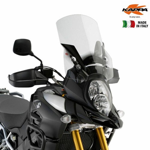 Cupolino kappa kd3105st - kd3105st, pronto