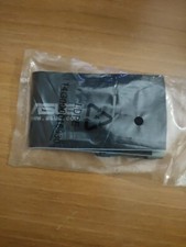 Cavo Hard Disk  Ide Asus Nero