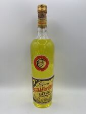 Liquore Stella D Oro Industria