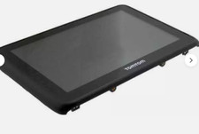 Display LCD + Touch Screen per Tom TomTom GO 4CQ01 Live 5" 1005 2505 (LMS500HF04