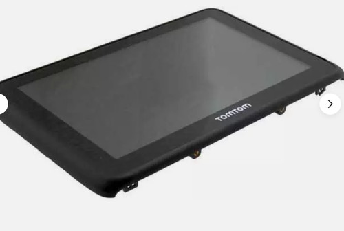 Display lcd touch screen - touch,