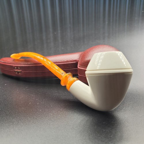Large smooth bulldog - smooth,