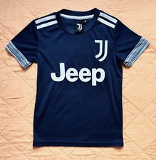 Maglietta FC Juventus Italia