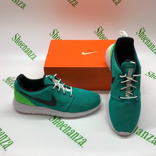 Nike roshe one 511881 - nike, 309