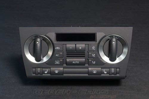 8p0820043bd unità controllo - 8p0820043bd,