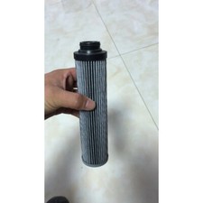 Heavy Truck Hydraulic Oil