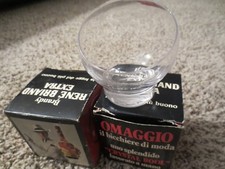 Rare? Set of Two (2) Vtg Rene