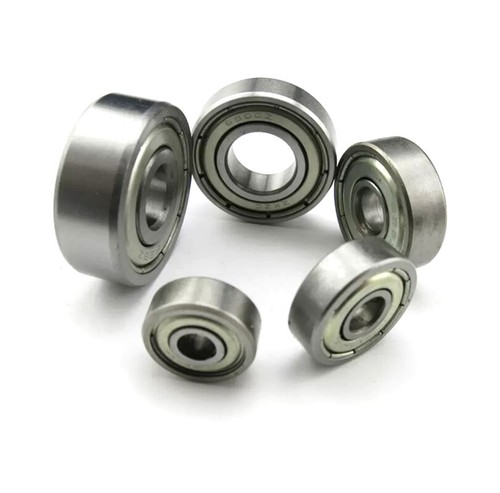 Cuscinetti sfera in - cuscinetti,