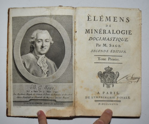Mineralogia fig 1777 - mineralogia, –